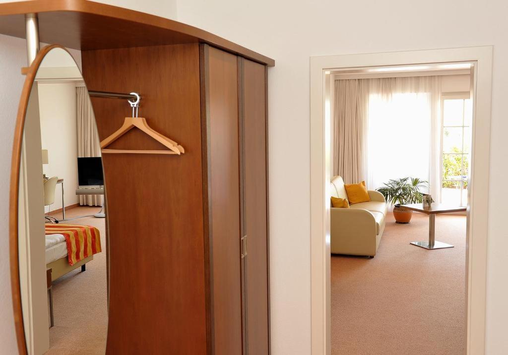 Hotel Plattenwirt Klagenfurt am Woerthersee Kültér fotó