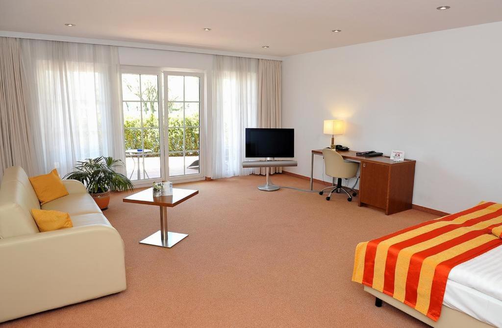 Hotel Plattenwirt Klagenfurt am Woerthersee Kültér fotó