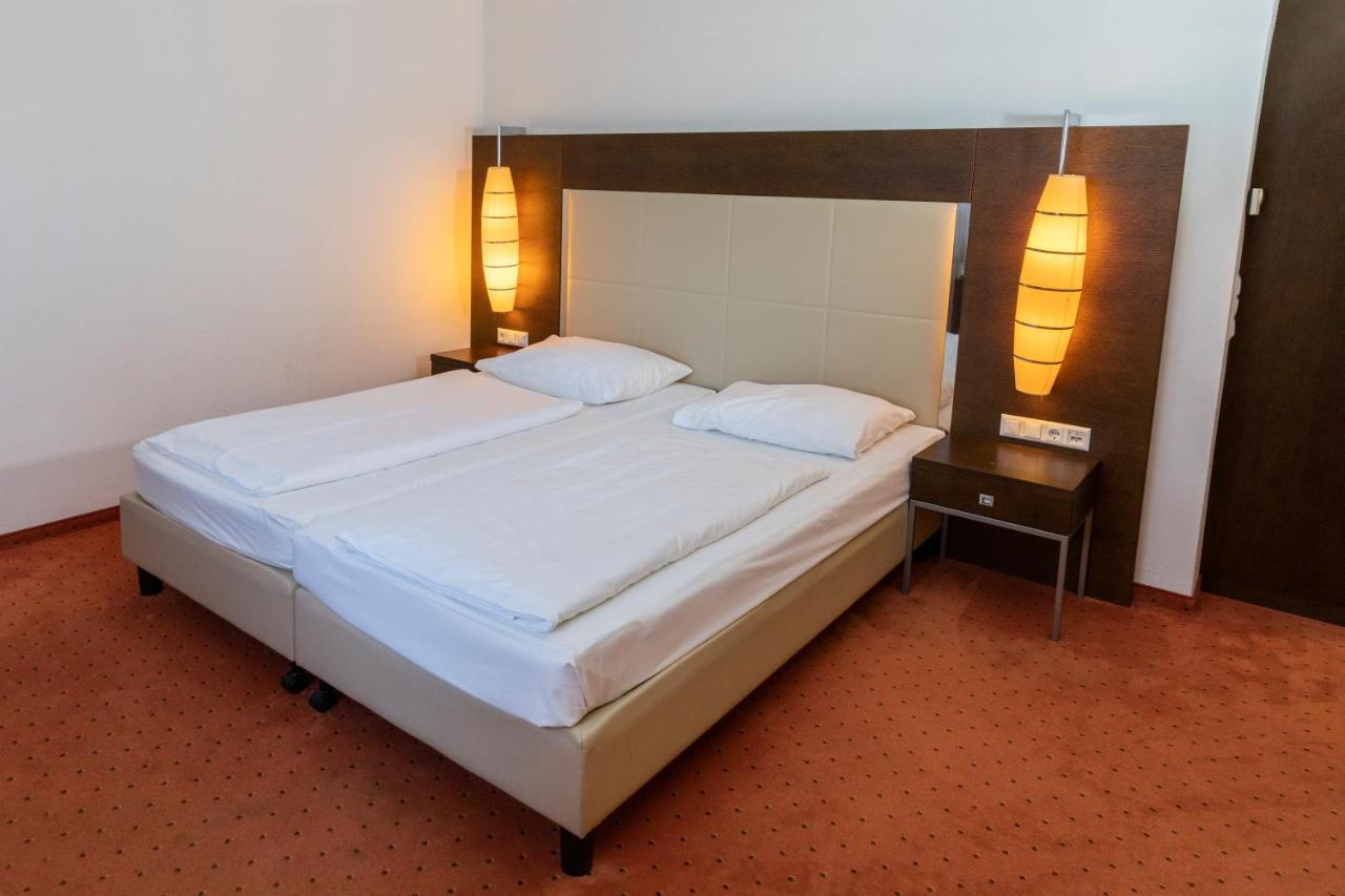 Hotel Plattenwirt Klagenfurt am Woerthersee Kültér fotó