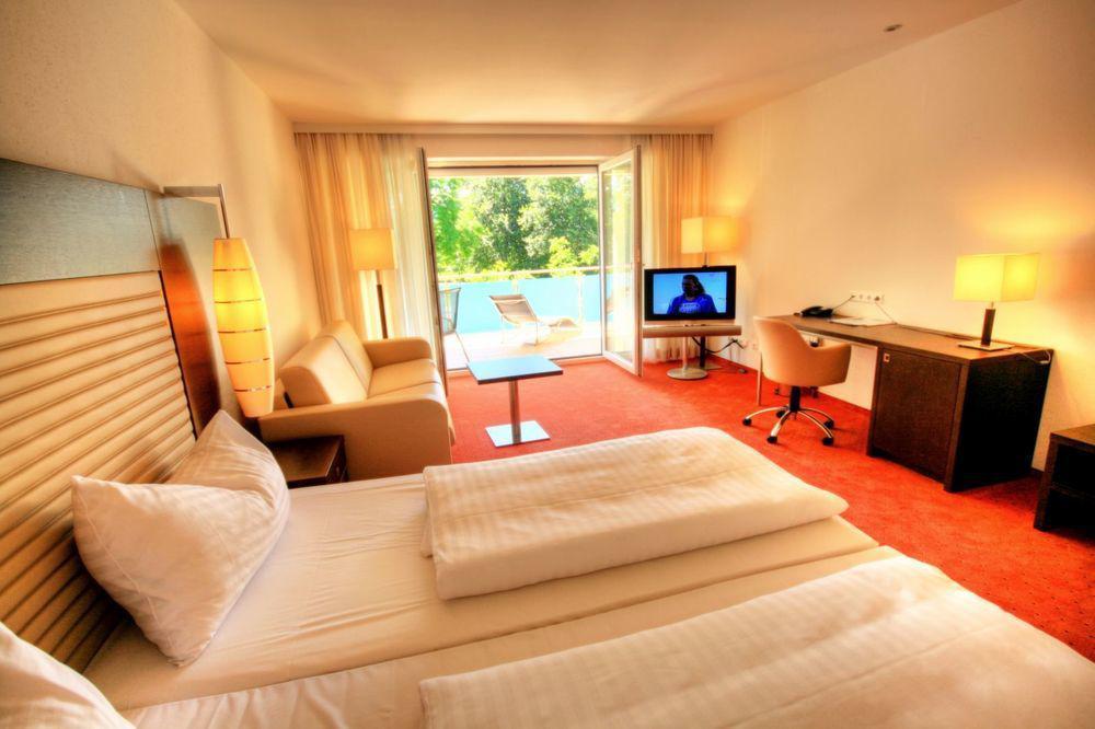Hotel Plattenwirt Klagenfurt am Woerthersee Kültér fotó