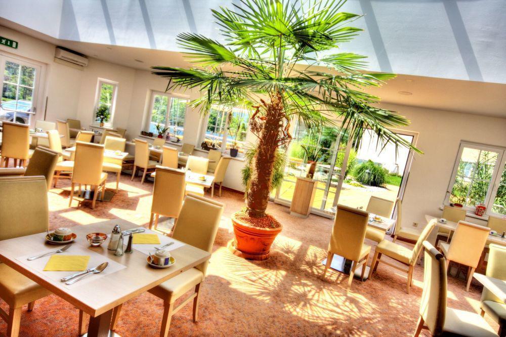 Hotel Plattenwirt Klagenfurt am Woerthersee Kültér fotó