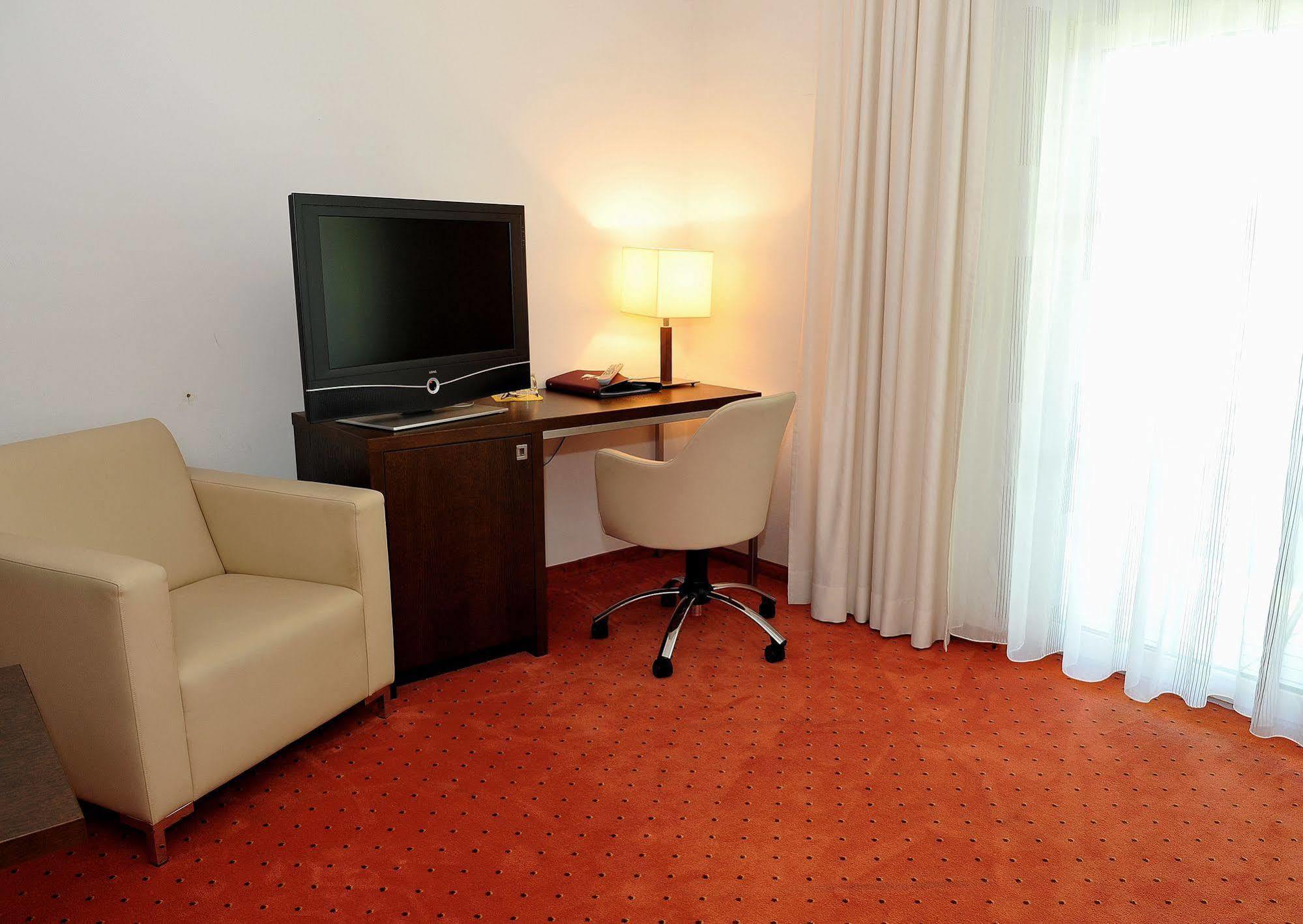 Hotel Plattenwirt Klagenfurt am Woerthersee Kültér fotó