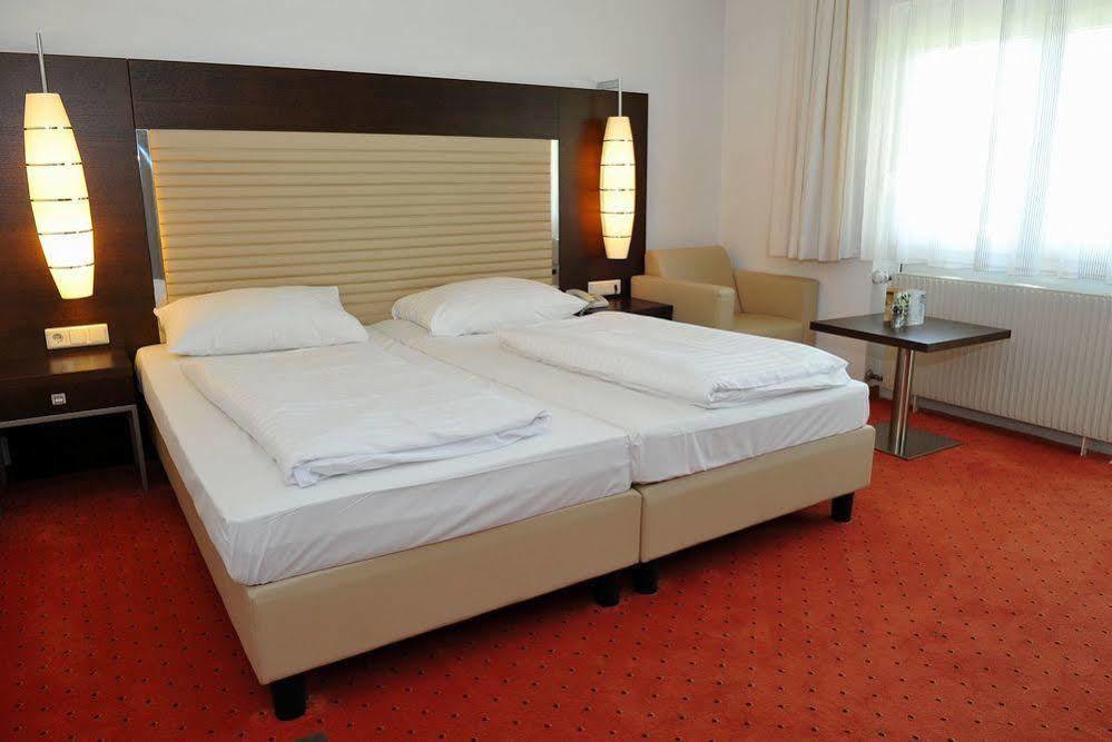 Hotel Plattenwirt Klagenfurt am Woerthersee Kültér fotó