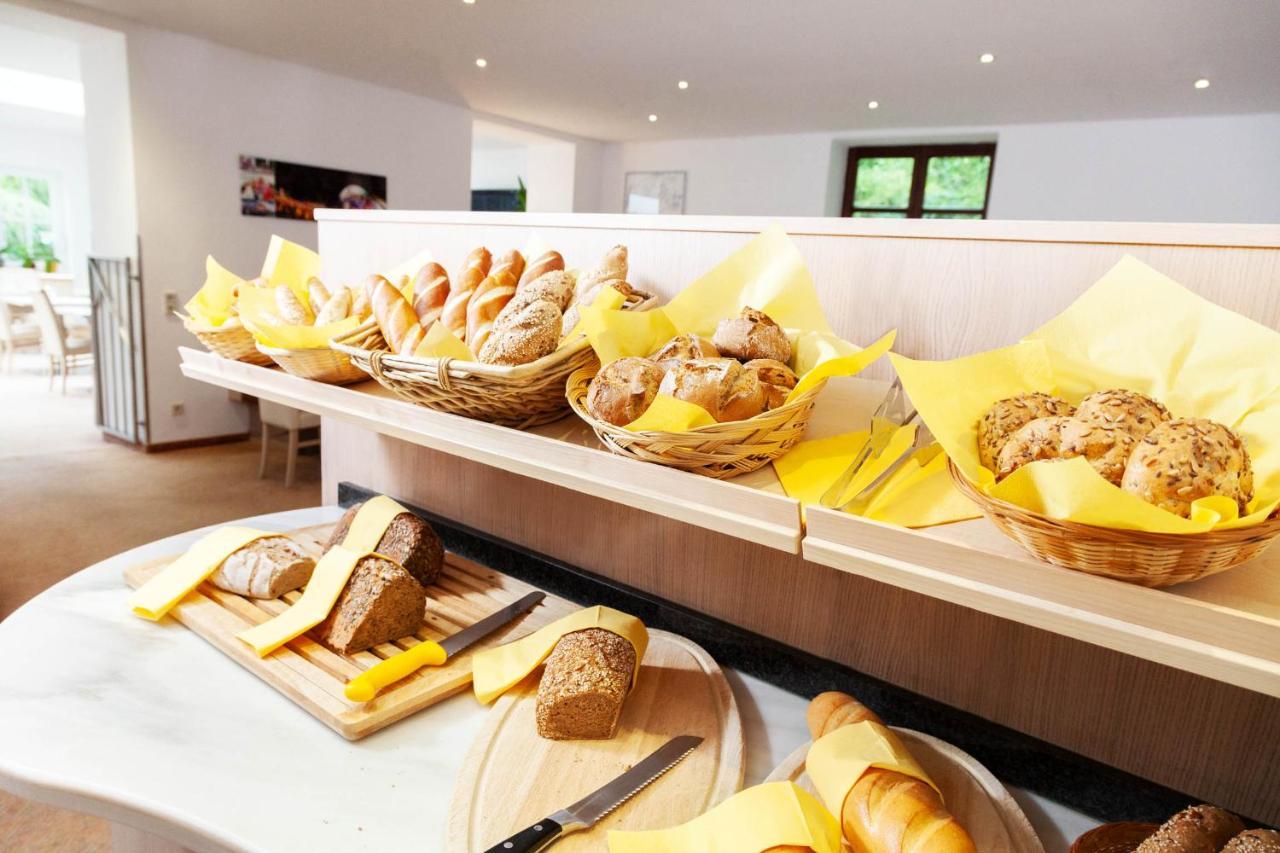 Hotel Plattenwirt Klagenfurt am Woerthersee Kültér fotó