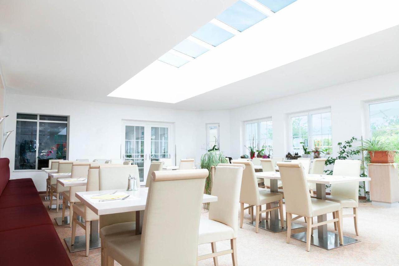 Hotel Plattenwirt Klagenfurt am Woerthersee Kültér fotó