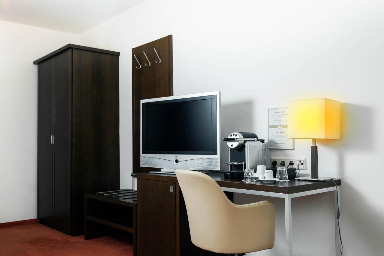 Hotel Plattenwirt Klagenfurt am Woerthersee Kültér fotó